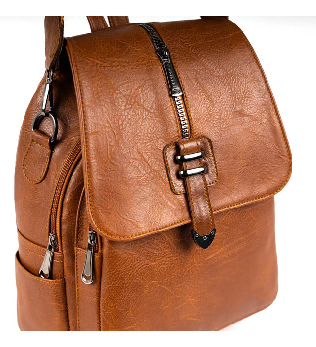 كود 633 شنطة ظهر