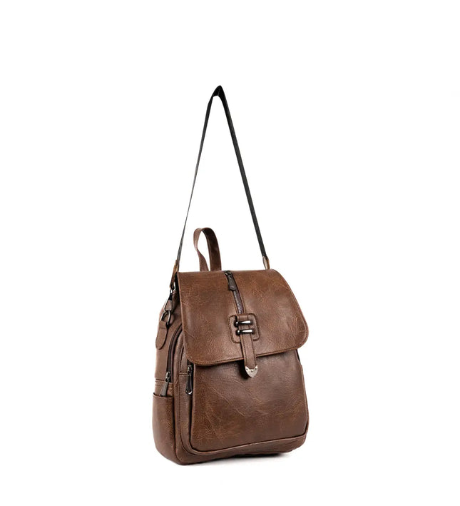 كود 633 شنطة ظهر