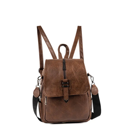 كود 633 شنطة ظهر