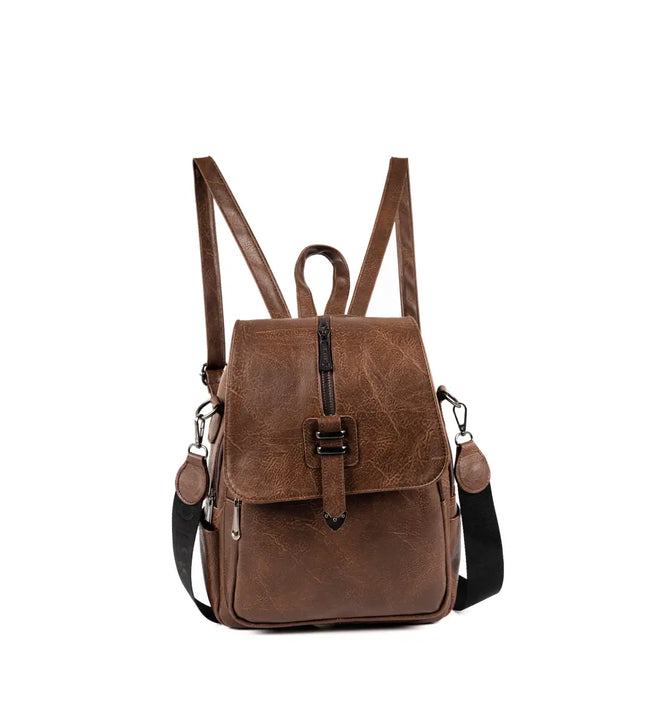 كود 633 شنطة ظهر