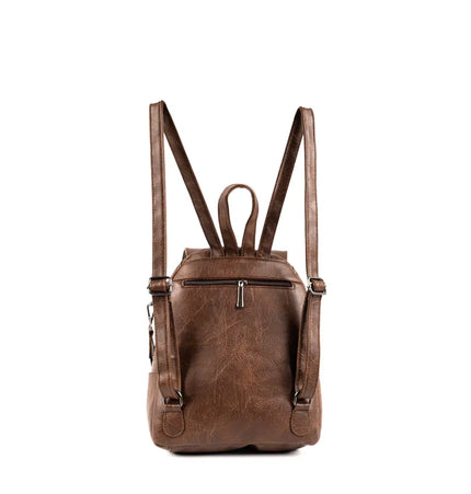 كود 633 شنطة ظهر