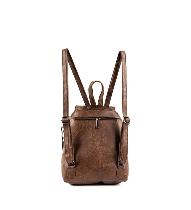 كود 633 شنطة ظهر