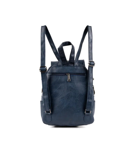 كود 633 شنطة ظهر