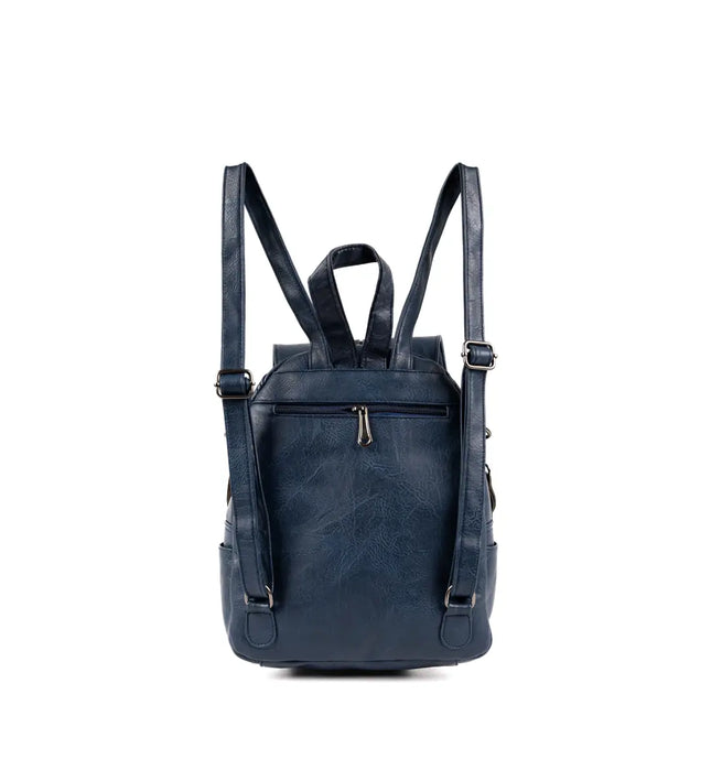 كود 633 شنطة ظهر