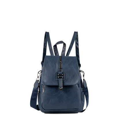 كود 633 شنطة ظهر