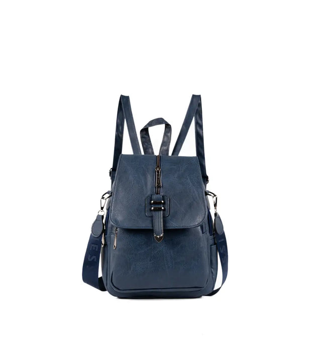 كود 633 شنطة ظهر