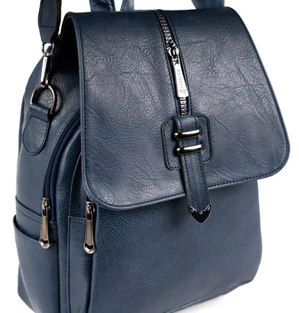 كود 633 شنطة ظهر