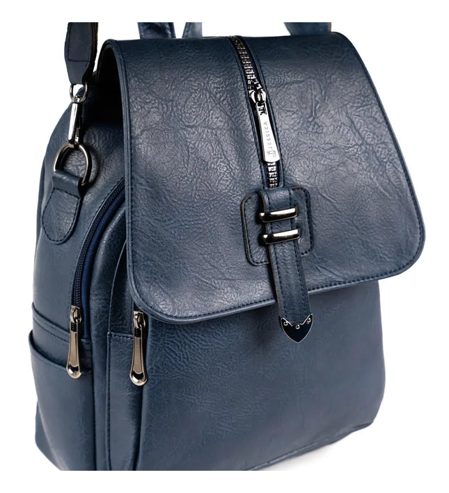 كود 633 شنطة ظهر