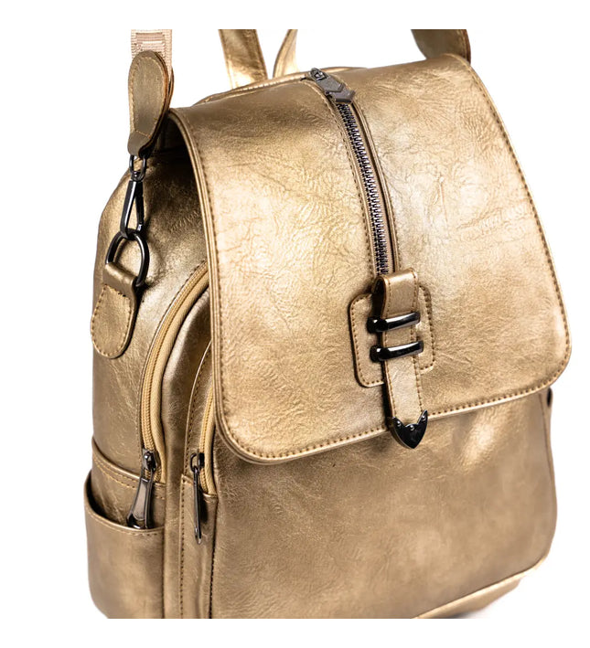 كود 633 شنطة ظهر