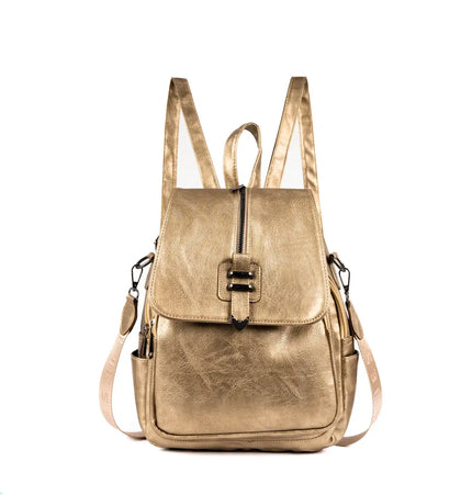 كود 633 شنطة ظهر