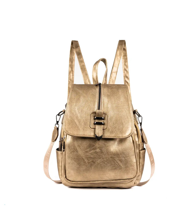 كود 633 شنطة ظهر