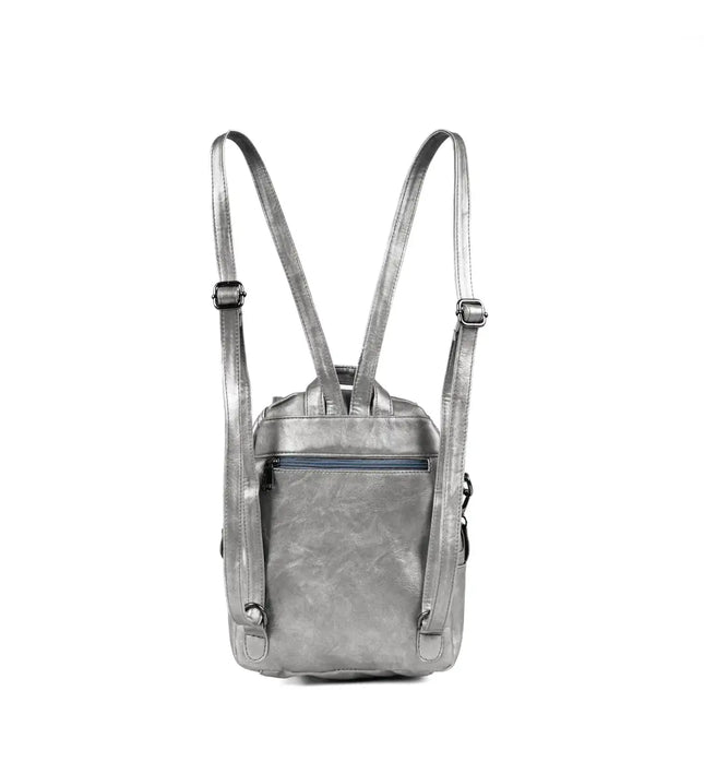 كود 633 شنطة ظهر