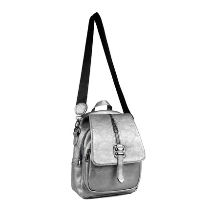 كود 633 شنطة ظهر