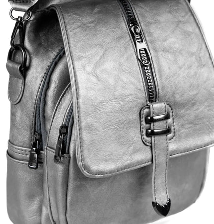 كود 633 شنطة ظهر