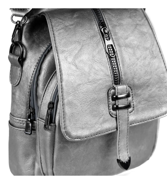 كود 633 شنطة ظهر