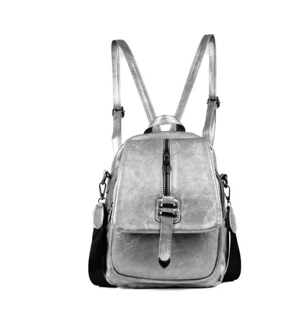 كود 633 شنطة ظهر