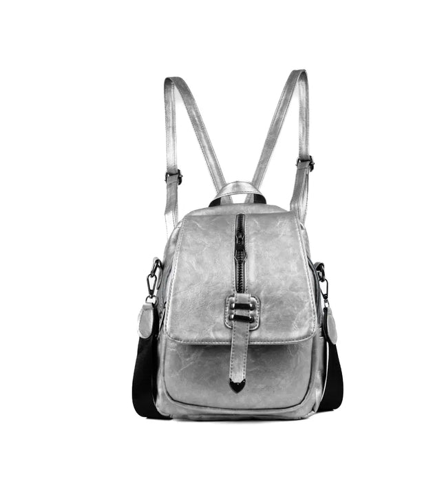 كود 633 شنطة ظهر