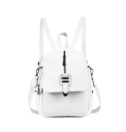 كود 633 شنطة ظهر