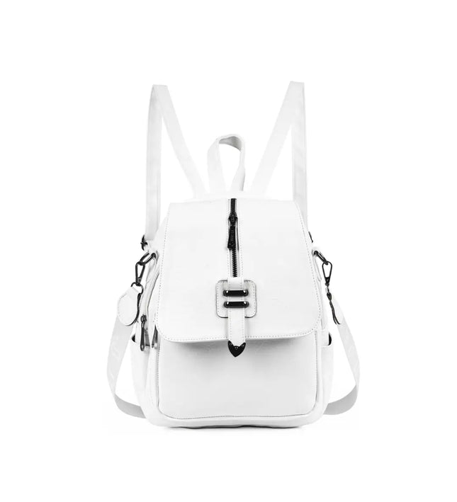 كود 633 شنطة ظهر