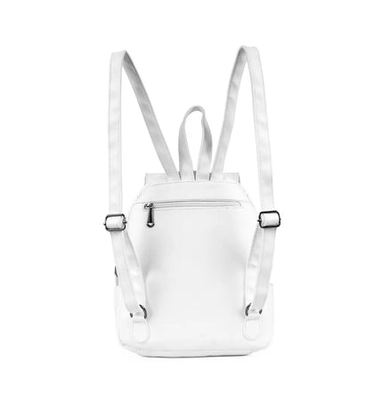 كود 633 شنطة ظهر