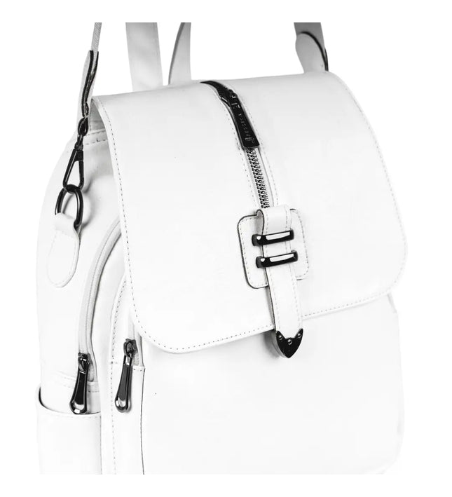 كود 633 شنطة ظهر