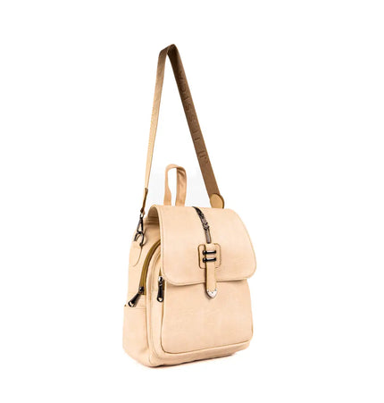 كود 633 شنطة ظهر