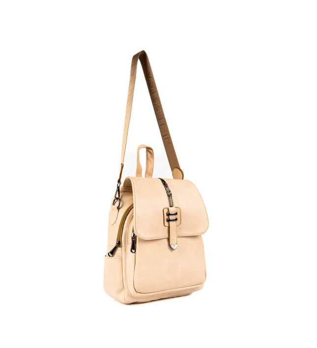 كود 633 شنطة ظهر