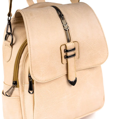 كود 633 شنطة ظهر