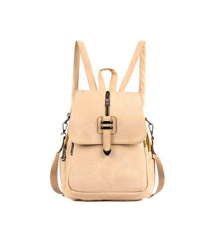 كود 633 شنطة ظهر