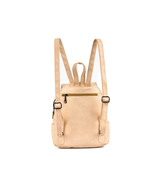 كود 633 شنطة ظهر