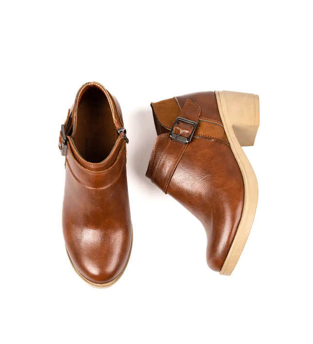 كود 316 حذاء جلد