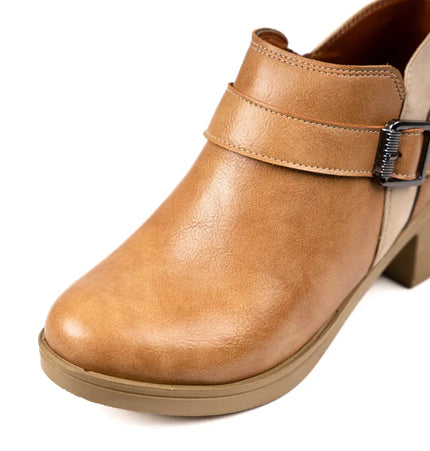 كود 316 حذاء جلد