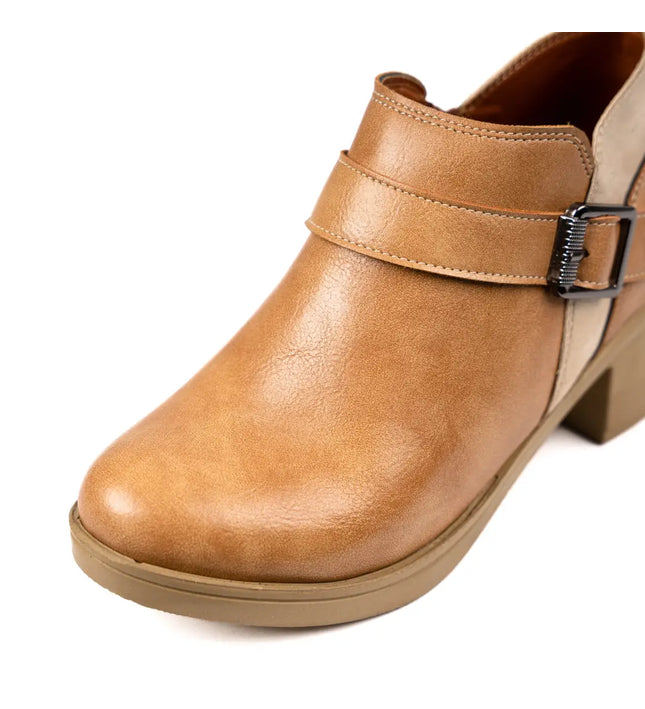 كود 316 حذاء جلد