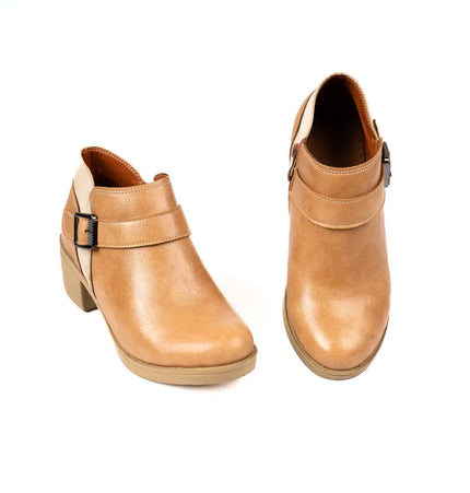 كود 316 حذاء جلد