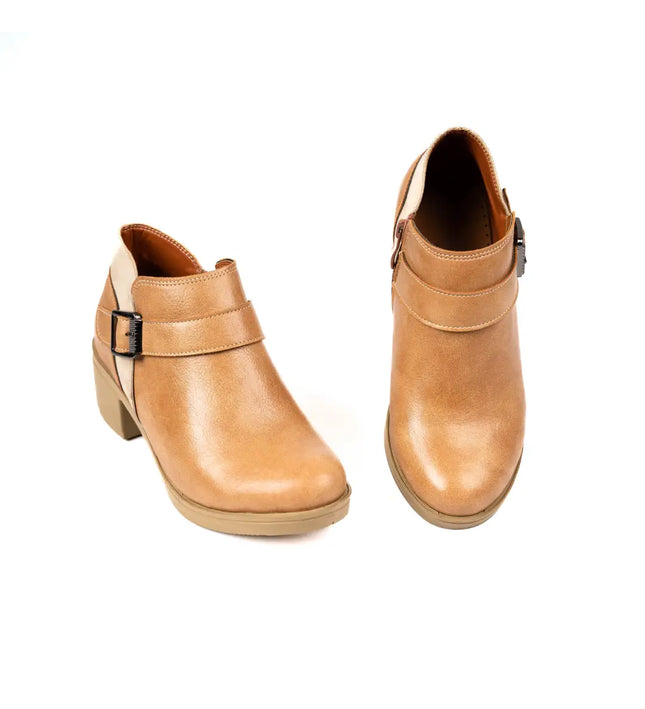 كود 316 حذاء جلد