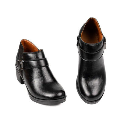 كود 316 حذاء جلد