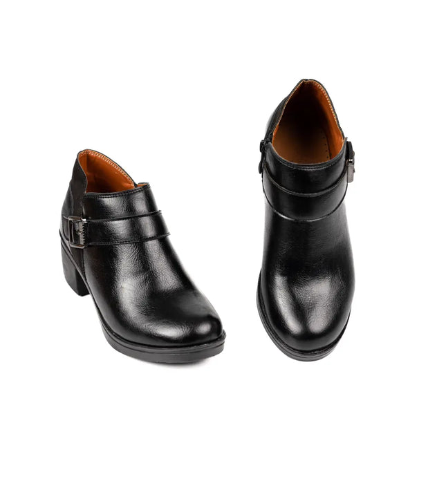 كود 316 حذاء جلد