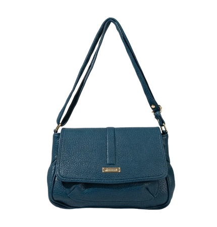 كود S16 شنطة كروس