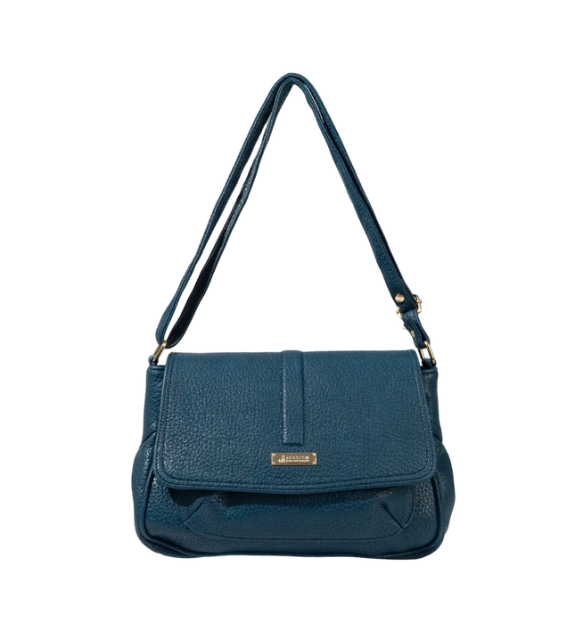 كود S16 شنطة كروس