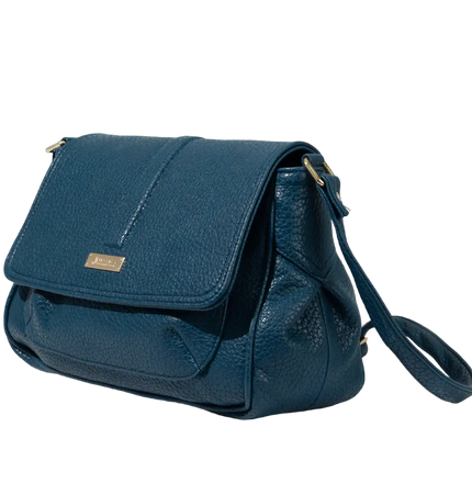 كود S16 شنطة كروس