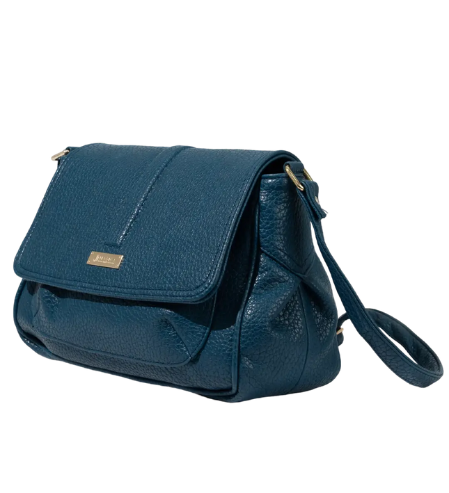 كود S16 شنطة كروس