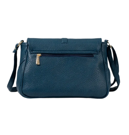 كود S16 شنطة كروس