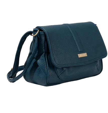 كود S16 شنطة كروس