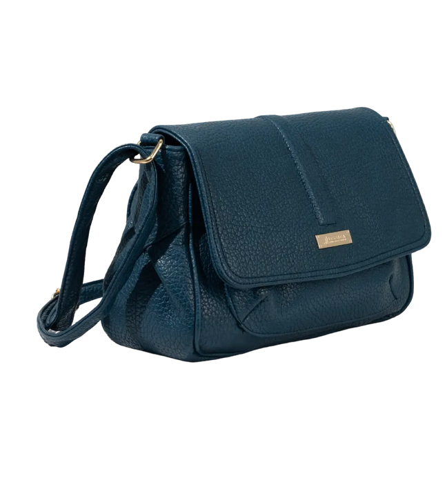 كود S16 شنطة كروس