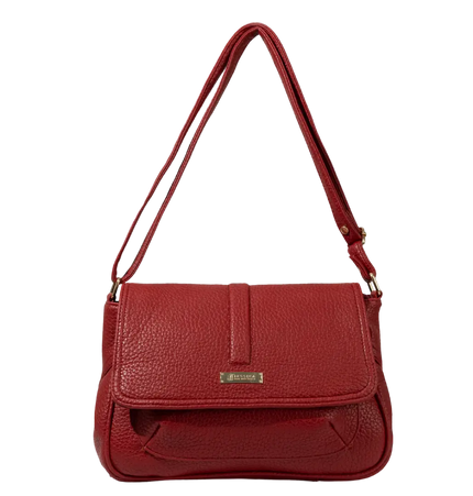 كود S16 شنطة كروس