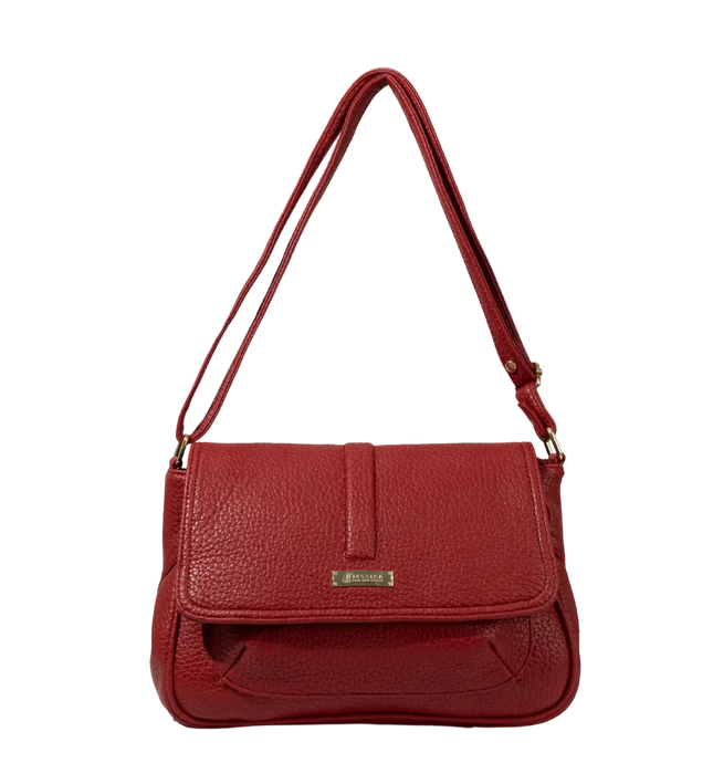 كود S16 شنطة كروس