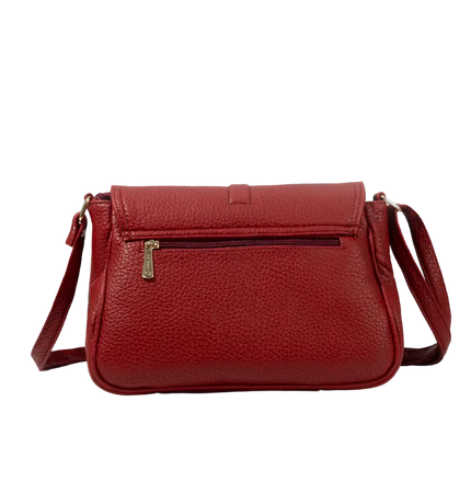 كود S16 شنطة كروس