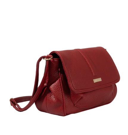 كود S16 شنطة كروس