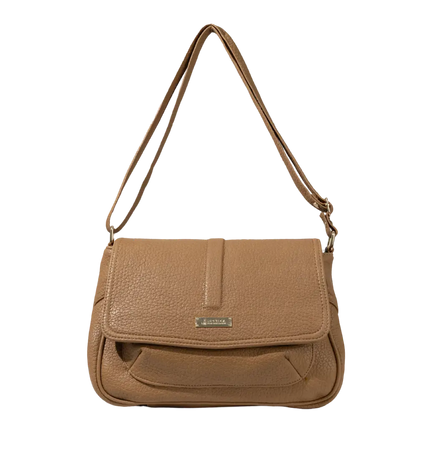 كود S16 شنطة كروس