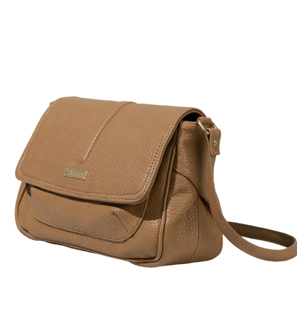 كود S16 شنطة كروس